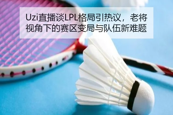 img_1781330226872_95_1_376.jpg